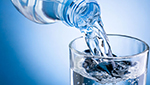 Traitement de l'eau à Chenicourt : Osmoseur, Suppresseur, Pompe doseuse, Filtre, Adoucisseur